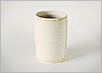���̂�